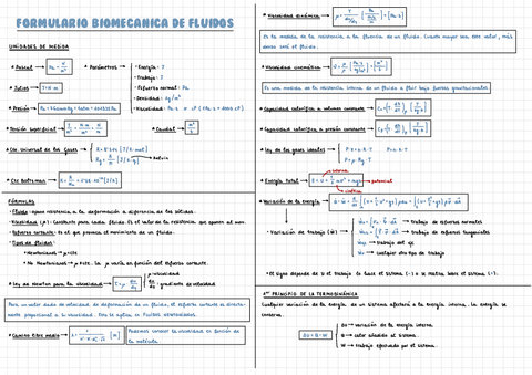 FORMULARIO-COMPLETO.pdf