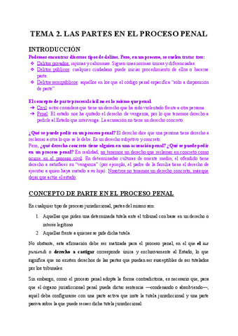 Tema-2-Las-partes-del-Proceso-Penal-Manual--apuntes-2023.pdf