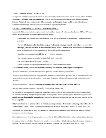 tema-5-geografia-regiones-biogeograficas.pdf