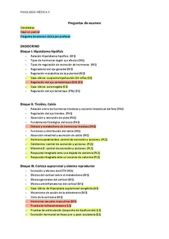 Preguntas-de-examen.pdf