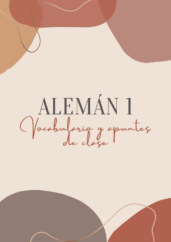 ALEMAN.-VOCABULARIO-Y-APUNTES-DE-CLASE.pdf
