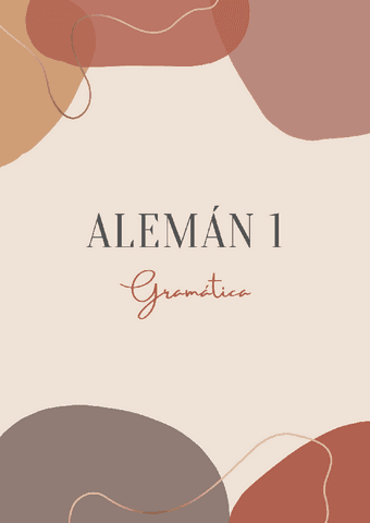 ALEMAN-GRAMATICA.pdf