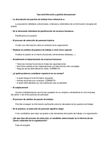 Preguntas-tipo-test-Direccion-y-gestion-del-personal.pdf