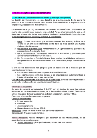 Tema-2.-El-concepto-de-gestion-del-conocimiento.pdf