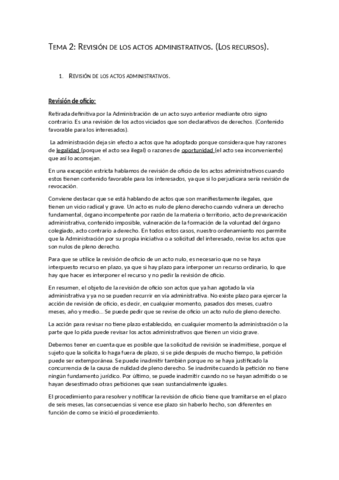 Tema-2-Recursos-Administrativos.pdf