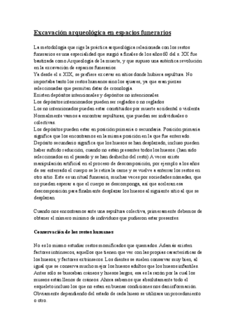 TEMA-4-1.pdf