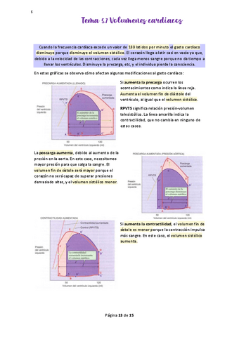 Tema-5.pdf