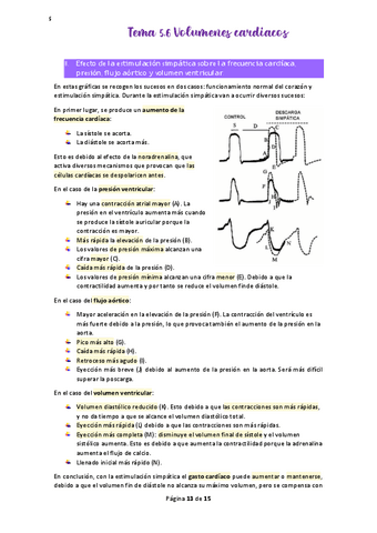 Tema-5.pdf