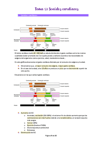 Tema-5.pdf