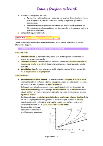 Tema-8-Flujo-sanguineo.pdf
