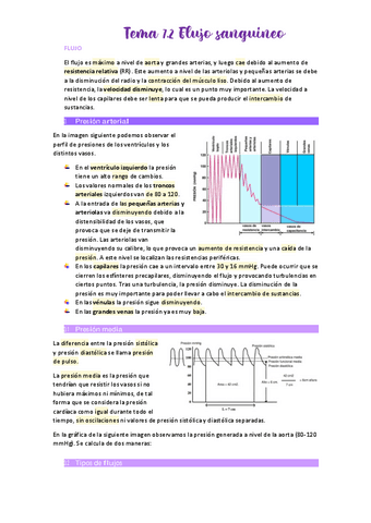 Tema-7.pdf