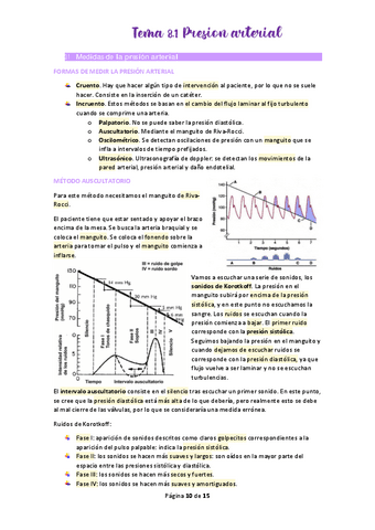 Tema-8.pdf