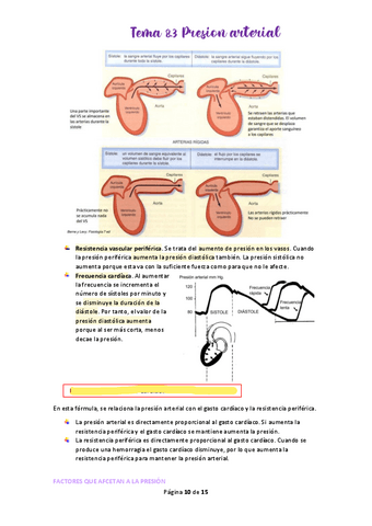 Tema-8.pdf