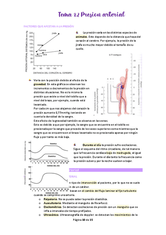 Tema-8.pdf