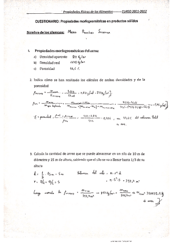 Practica-2-Propiedades-Mateo-R.s.pdf