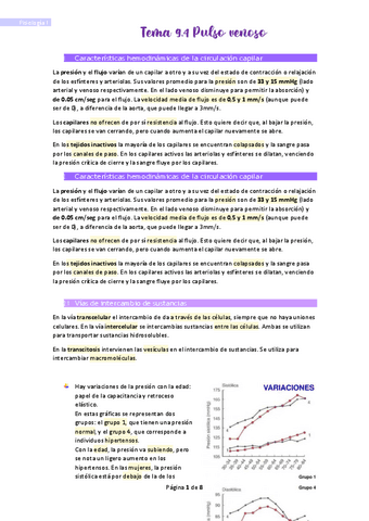 Tema-9.pdf