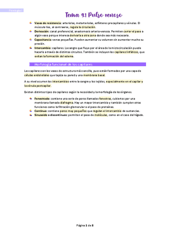Tema-9.pdf