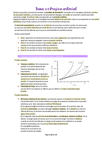 Tema-8.pdf