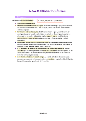 Tema-10.pdf