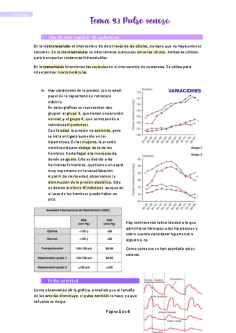 Tema-9.pdf