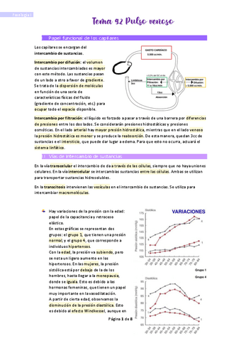Tema-9.pdf