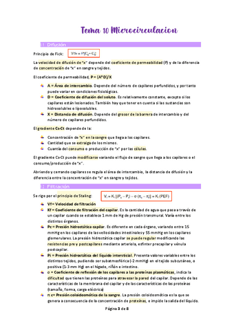 Tema-10-Microcirculacion.pdf