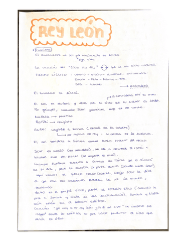 REY-LEON.pdf