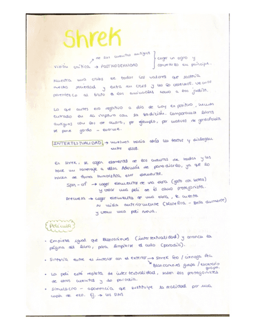 SHREK.pdf
