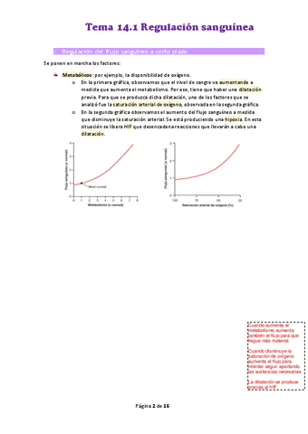 Tema-14.pdf