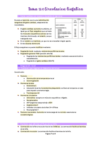 Tema-13.pdf