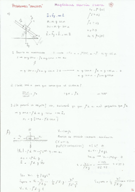 EJERCICIOS EXÁMEN FÍSICA.pdf