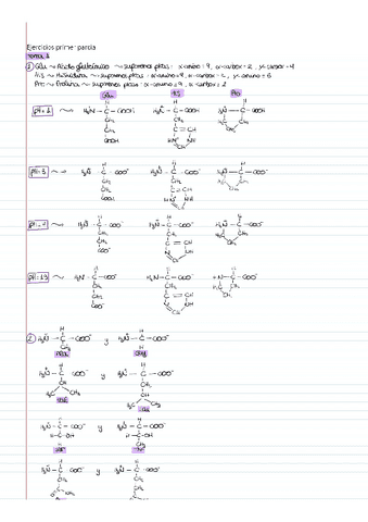 Ejercicios-primer-parcial-1-4.pdf