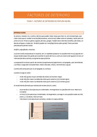 FACTORES-DE-DETERIORO-tema-7.pdf