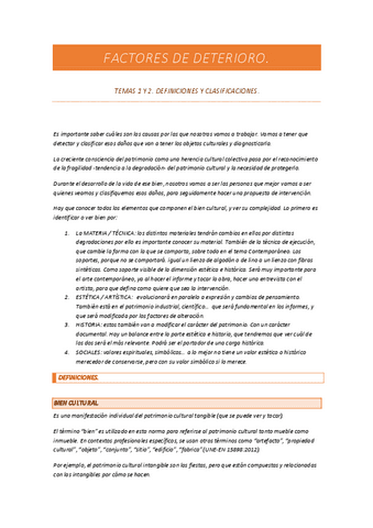 FACTORES-DE-DETERIOROtema-1-y-2.pdf