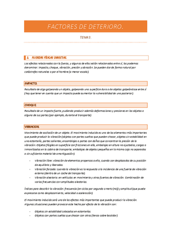 FACTORES-DE-DETERIOROtema-3.pdf