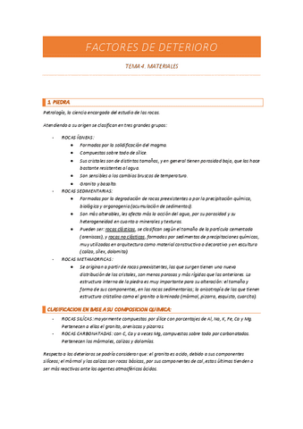 FACTORES-DE-DETERIOROtema-4.pdf