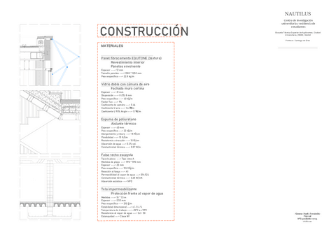 CONSTRUCCION.pdf