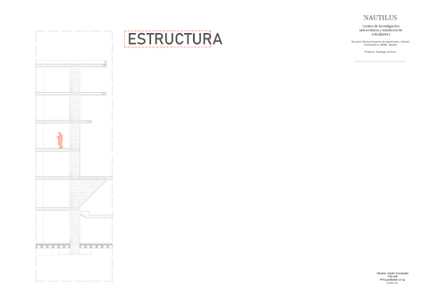 ESTRUCTURA.pdf