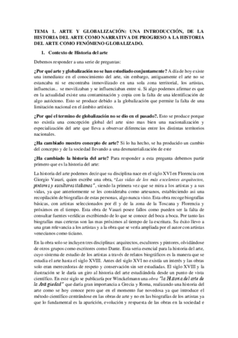 tema-1-ARTE-Y-GLOBALIZACION.pdf