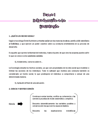 TEMA-1-INTRODUCCION-A-LA-SOCIOLOGIA.pdf