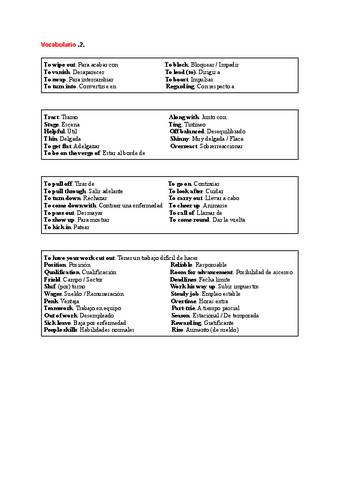 Tema-2.pdf