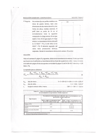 Examen-Resuelto-Bloque-Practico-2-16-03-2021.pdf