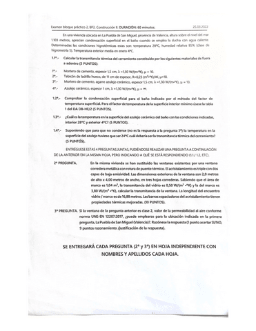 Examen-Resuelto-Bloque-Practico-2-25-03-2022.pdf