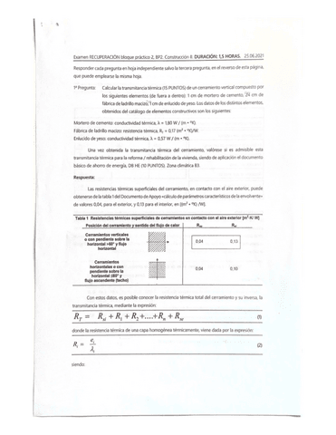 Recuperacion-Bloque-Practico-2-25-06-2021.pdf