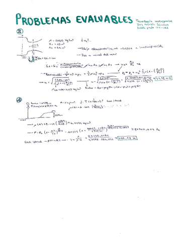 Problemas-evaluables-tae.pdf
