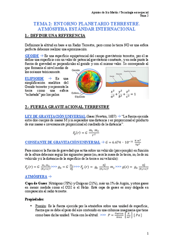 Tema-2-Atmosfera-Estandar-Internacional.pdf