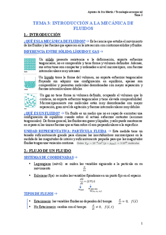 Tema-3-Introduccion-a-la-Mecanica-de-Fluidos.pdf
