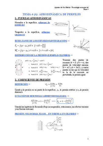 Tema-4-a-Aerodinamica.pdf
