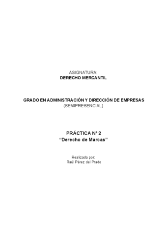 Derecho-mercantil-practica-2.pdf
