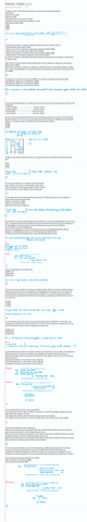 Parcial-temas-1-2-y-3-resuelto-Con-enunciados.pdf